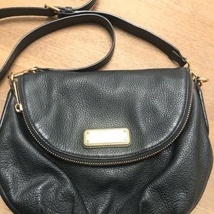 Authentic Marc Jacobs handbag